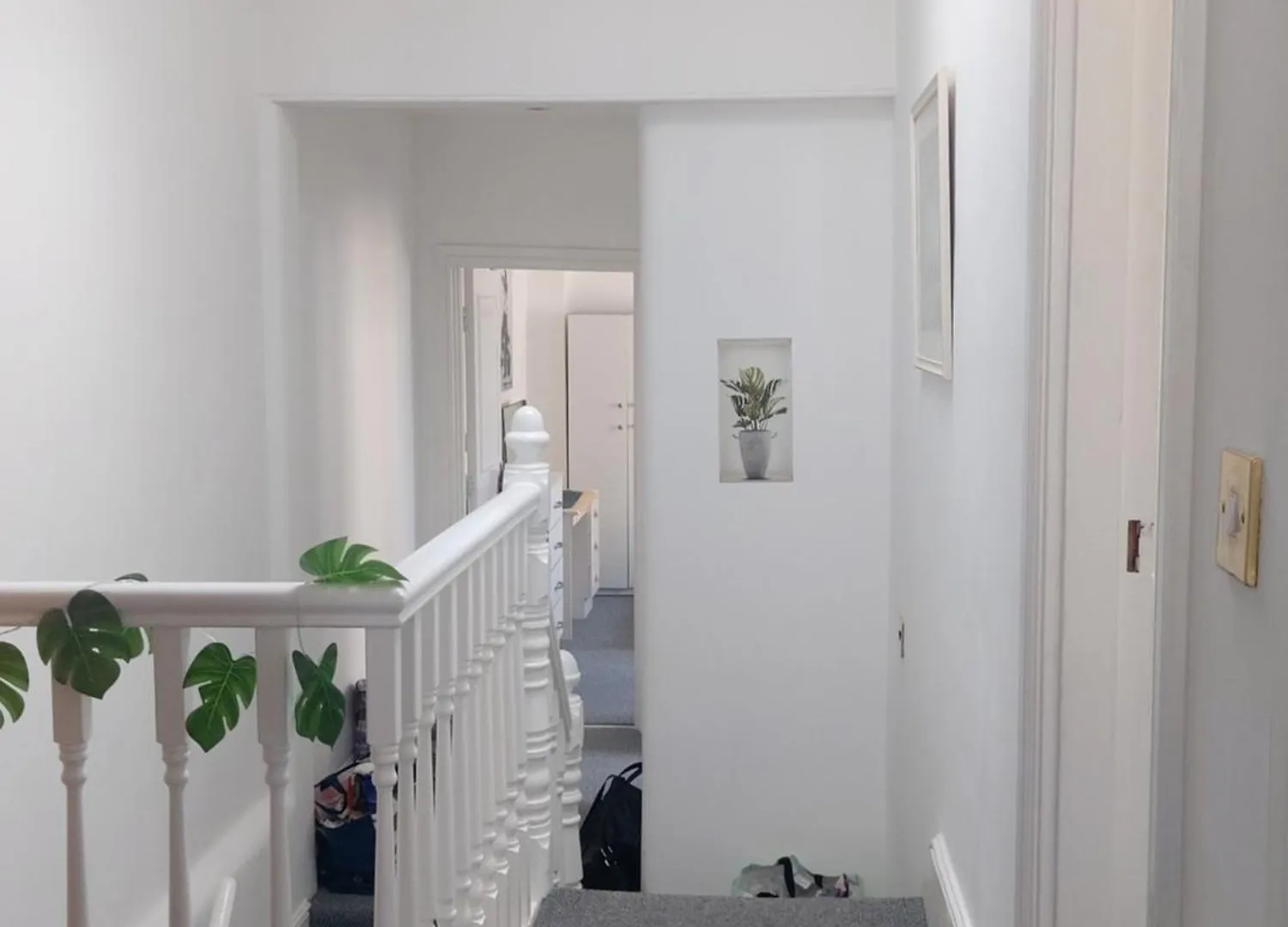 London Zone 2, Easy Travel Apartment